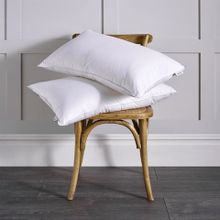 Hsn Home Kaz Tüyü Yastık