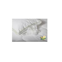 Hsn Home Klimarel Yastık
