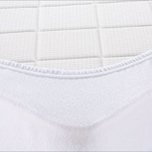 Hsn Home Micro Ultra Su Geçirmez 180x200 cm Alez