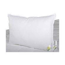 Hsn Home Microfiber Yastık