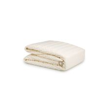 Hsn Home Sıvı Geçirmez Çift Kişilik 160x200 cm Alez