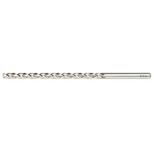 Hss Din 1869/1 Uzun 2.5mm Matkap Ucu