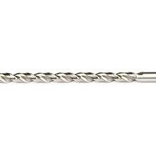 Hss Din 1869/3 12.5mm Matkap Ucu