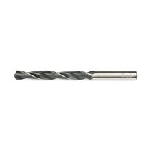 Hss Din 338 Rn 8,5Mm Matkap Ucu