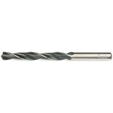 Hss Mte Din 338 Rn 2 mm Matkap Ucu