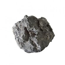 HT Marin Mini Landscape Rock 20 kg Akvaryum Taşı