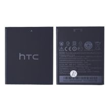 Htc BOPL4100 Desire 526-526g Pil Batarya