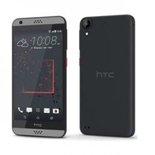 HTC Desire 530