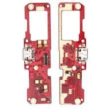 HTC Desire 600 Şarj Soket Ve Mikrofon Bordu