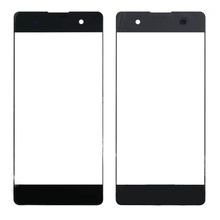 HTC Desire 620G Beyaz Çıtalı Dokunmatik Lcd Ekran