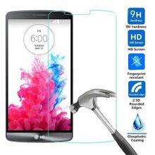 Htc Desire 626 Temperli Kırılmaz Ekran