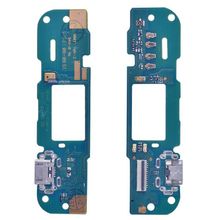 HTC Desire 626F Sarj Soket Mikrofon Bordu