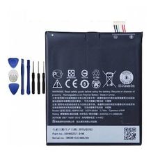 HTC Desire 626G Batarya Pil Tamir Seti