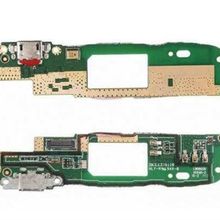 HTC Desire 816G 816H Şarj Soket Mikrofon Bordu