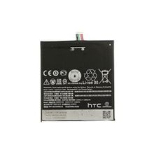Htc Desire 820 BOPF6100 Uyumlu Batarya