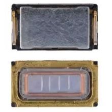 HTC Desire 820 İç Kulaklık