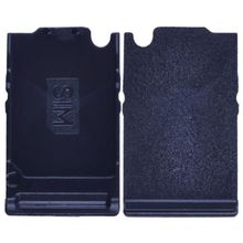 Htc Desire 828 Desire 830 Sim Kart Tutucu Kapağı