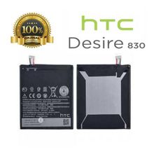 HTC Desire 830 Batarya Pil ve Tamir Seti