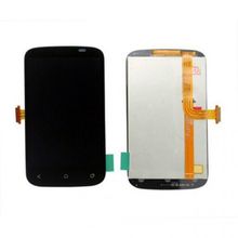 HTC Desire C Lcd Ekran