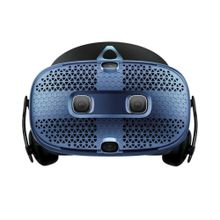 HTC Vive Sanal Gerçeklik Gözlüğü