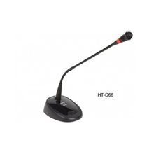 HTDZ HT-66 Stüdyo Kondenser Mikrofon
