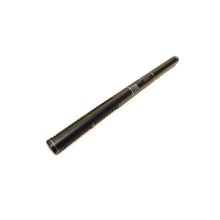 HTDZ HT-81A Condenser Shotgun Boom Koro Mikrofonu