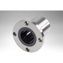 Hth Lmef 12 Lineer Rulman