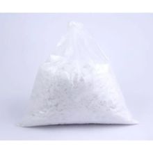 Htm Yapı Market 1 kg Lavoba Açıcı