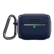 HTstore Apple Airpods Pro Zore Airbag 26 Silikon Kılıf