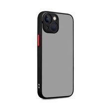HTstore Apple iPhone 13 Mini Zore Hux Kapak Kılıf