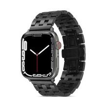 HTstore KRD-20 Apple Watch 40 mm Metal Kordon