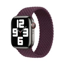 HTstore KRD-32 XSmall Apple Watch 40 mm Kordon