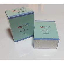Hualong 0.25x40mm 200 Adet Akupunktur İğnesi