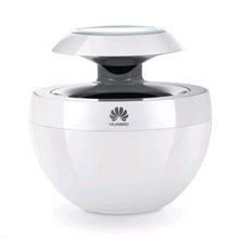 Huawei AM08 1.8W Bluetooth Speaker Beyaz
