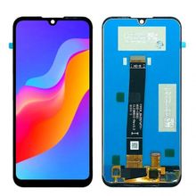Huawei AMN-LX2 LX9 Y5 2019 LCD Dokunmatik Ekran