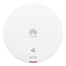 Huawei AP361 eKIT 1 Port 1775 MBPS 5 GHz 2x2 Mimo PoE Wifi 6 Access Point