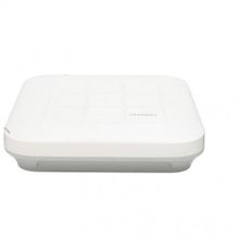 Huawei AP7030DE Access Point