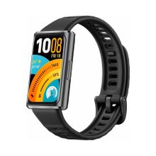 Huawei Band 11 Pro Akıllı Bileklik