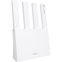 Huawei BE3 3600 Mbps Wi-Fi 7 Router