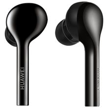 Huawei CM-H1C Freebuds Siyah Bluetooth Kulaklık