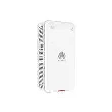 Huawei eKit AP265E 5 Port GE 2975 Mbps 5 GHz 2x2 MIMO Wi-Fi 6 PoE Access Point