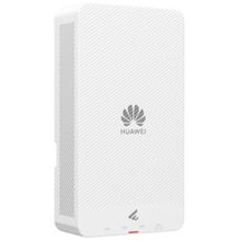 Huawei eKit AP266 5 Port GE 2975 Mbps 5 GHz 2x2 MIMO Wi-Fi 6 PoE Access Point