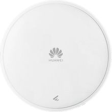 Huawei eKit AP371 1 Port 3570 Mbps 5 GHz 2x2 MIMO PoE Wi-Fi 7 Tavan Tip Access Point
