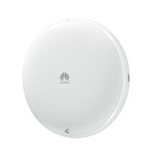 Huawei eKit AP673 2 Port GE 13660 Mbps 5 GHz 2x2 MIMO WiFi 7 PoE Access Point