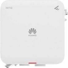 Huawei eKit AP761 1 Port GE +1SFP 1800 Mbps 5 GHz 2x2 MIMO PoE Wi-Fi 6 Access Point