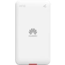 Huawei Ekit Engine AP263 Access Point