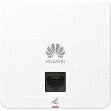 Huawei eKitEngine AP162E 1 Port 3000 Mbps Access Point