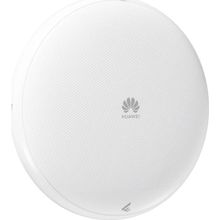 Huawei eKitEngine AP673 13660 Mbps Access Point
