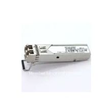 Huawei ESFPGESXMM850 Modül