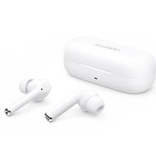 Huawei FreeBuds 3i Bluetooth Kulaklık